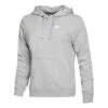 Nike Sportswear Club Pull Over STD Hoody Women