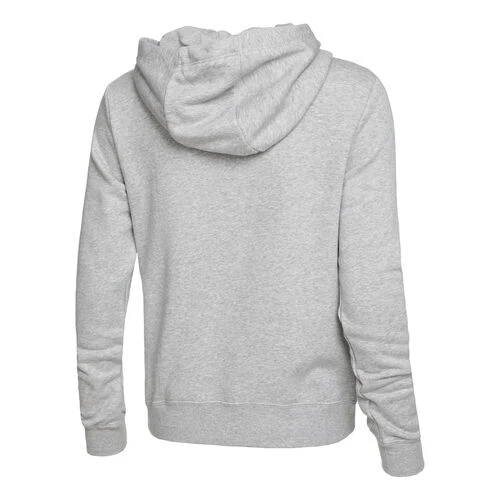 Nike Sportswear Club Pull Over STD Hoody Women 2 Nike Sportswear Club Pull Over STD Hoody Women - Image 2