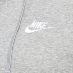 Nike Sportswear Club Pull Over STD Hoody Women 10 Nike Sportswear Club Pull Over STD Hoody Women -ADIDAS Store 55470000 10