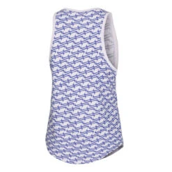 Nike Dri-Fit HN Icon Clash Tank Top Women -ADIDAS Store 55521000 0 2