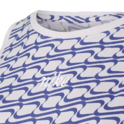 Nike Dri-Fit HN Icon Clash Tank Top Women -ADIDAS Store 55521000 10