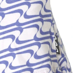 Nike Dri-Fit HN Icon Clash Tank Top Women -ADIDAS Store 55521000 11