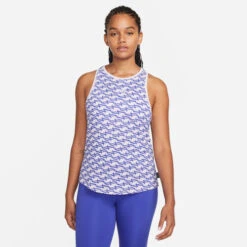 Nike Dri-Fit HN Icon Clash Tank Top Women -ADIDAS Store 55521000 14