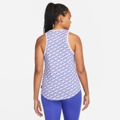 Nike Dri-Fit HN Icon Clash Tank Top Women -ADIDAS Store 55521000 15