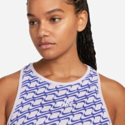 Nike Dri-Fit HN Icon Clash Tank Top Women -ADIDAS Store 55521000 16