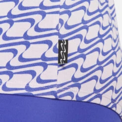 Nike Dri-Fit HN Icon Clash Tank Top Women -ADIDAS Store 55521000 18