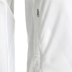 Nike Advantage Packable Training Jacket Men -ADIDAS Store 55612000 11