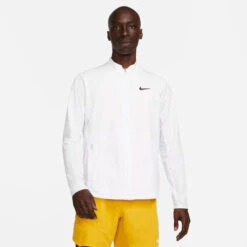 Nike Advantage Packable Training Jacket Men -ADIDAS Store 55612000 13