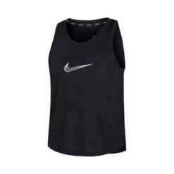 Nike Dri-Fit One GX Tank Top Girls