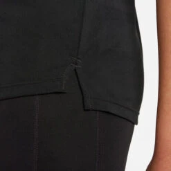 Nike Dri-Fit One GX Tank Top Girls -ADIDAS Store 55682000 11