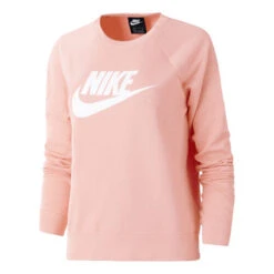 Nike Sportswear Sweatshirt Women