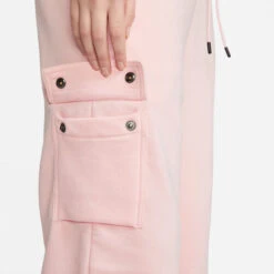 Nike Sportswear Training Pants Women 8 Nike Sportswear Training Pants Women -ADIDAS Store 55790000 15