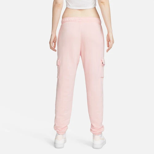 Nike Sportswear Training Pants Women 4 Nike Sportswear Training Pants Women - Image 4