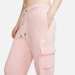 Nike Sportswear Training Pants Women 10 Nike Sportswear Training Pants Women -ADIDAS Store 55790000 17