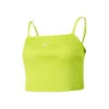 Nike Sportswear Tank Top Women