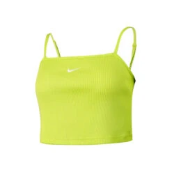 Nike Sportswear Tank Top Women