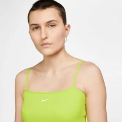 Nike Sportswear Tank Top Women -ADIDAS Store 55792000 17