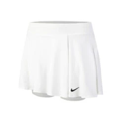 Nike Court Victory Dri-Fit Flouncy Plus Skirt Women 11 Nike Court Victory Dri-Fit Flouncy Plus Skirt Women -ADIDAS Store 55799000 10