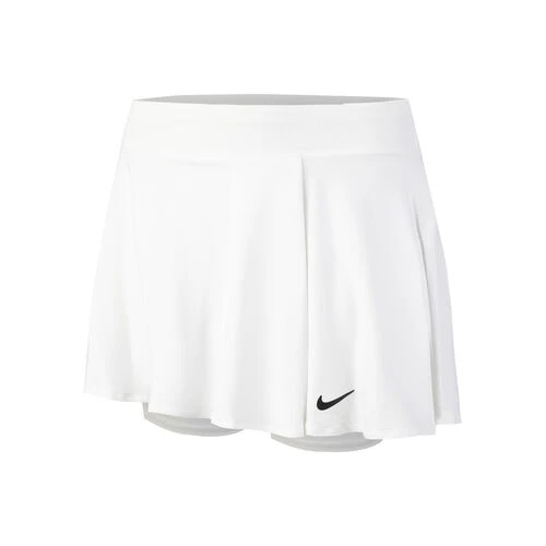 Nike Court Victory Dri-Fit Flouncy Plus Skirt Women 3 Nike Court Victory Dri-Fit Flouncy Plus Skirt Women - Image 3