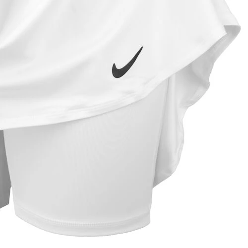 Nike Court Victory Dri-Fit Flouncy Plus Skirt Women 4 Nike Court Victory Dri-Fit Flouncy Plus Skirt Women - Image 4