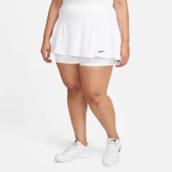 Nike Court Victory Dri-Fit Flouncy Plus Skirt Women 13 Nike Court Victory Dri-Fit Flouncy Plus Skirt Women -ADIDAS Store 55799000 14