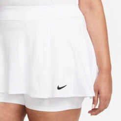 Nike Court Victory Dri-Fit Flouncy Plus Skirt Women 14 Nike Court Victory Dri-Fit Flouncy Plus Skirt Women -ADIDAS Store 55799000 15