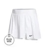 Nike Court Victory Dri-Fit Straight Plus Skirt Women