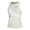 Nike Court Dri-Fit Slam NT PS Tank Top Women