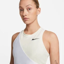 Nike Court Dri-Fit Slam NT PS Tank Top Women -ADIDAS Store 55830000 17
