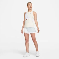 Nike Court Dri-Fit Slam NT PS Tank Top Women -ADIDAS Store 55830000 18