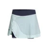 Nike Court Dri-Fit Slam PS NT Skirt Women