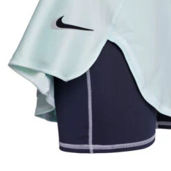 Nike Court Dri-Fit Slam PS NT Skirt Women -ADIDAS Store 55833000 10