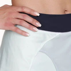 Nike Court Dri-Fit Slam PS NT Skirt Women -ADIDAS Store 55833000 15