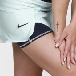 Nike Court Dri-Fit Slam PS NT Skirt Women -ADIDAS Store 55833000 16