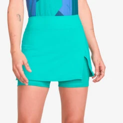 Nike Court Victory Dri-Fit Straight Skirt Women -ADIDAS Store 55843000 13