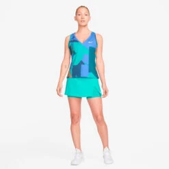 Nike Court Victory Dri-Fit Straight Skirt Women -ADIDAS Store 55843000 15