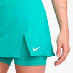 Nike Court Victory Dri-Fit Straight Skirt Women -ADIDAS Store 55843000 18