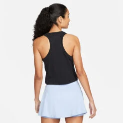 Nike Court Tank Garden Party Tank Top Women -ADIDAS Store 55845000 16