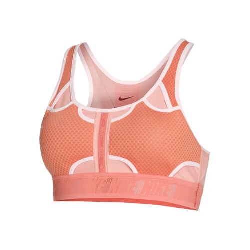 Nike Swoosh UltraBreathe Sports Bras Women 1 Nike Swoosh UltraBreathe Sports Bras Women