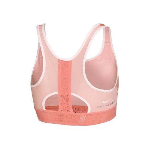 Nike Swoosh UltraBreathe Sports Bras Women 2 Nike Swoosh UltraBreathe Sports Bras Women - Image 2