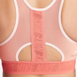 Nike Swoosh UltraBreathe Sports Bras Women 13 Nike Swoosh UltraBreathe Sports Bras Women -ADIDAS Store 55855000 15