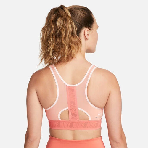 Nike Swoosh UltraBreathe Sports Bras Women 6 Nike Swoosh UltraBreathe Sports Bras Women - Image 6