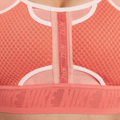 Nike Swoosh UltraBreathe Sports Bras Women 16 Nike Swoosh UltraBreathe Sports Bras Women -ADIDAS Store 55855000 18