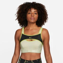 Nike Alpha UltraBreathe Sports Bras Women -ADIDAS Store 55856000 14