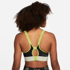 Nike Alpha UltraBreathe Sports Bras Women -ADIDAS Store 55856000 16