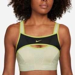 Nike Alpha UltraBreathe Sports Bras Women -ADIDAS Store 55856000 17