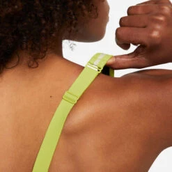 Nike Alpha UltraBreathe Sports Bras Women -ADIDAS Store 55856000 18