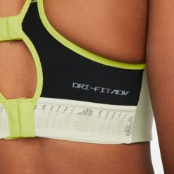 Nike Alpha UltraBreathe Sports Bras Women -ADIDAS Store 55856000 19