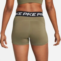 Nike Pro Ball Shorts Women -ADIDAS Store 55861000 16