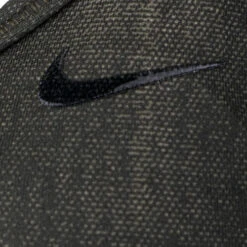 Nike Dri-Fit Indy DYE All Over Print Sports Bras Women -ADIDAS Store 55874000 10